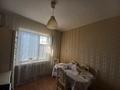 2-комнатная квартира, 54 м², 9/10 этаж, Рыскулова 13 за 16 млн 〒 в Семее — фото 4