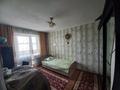 2-комнатная квартира, 54 м², 9/10 этаж, Рыскулова 13 за 16 млн 〒 в Семее — фото 5