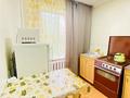 1-комнатная квартира · 32 м² · 3/4 этаж, Валиханова — Макатаева за 16 000 ₸ в Алматы, Медеуский р-н — фото 4