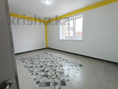 3-комнатная квартира, 92.3 м², 5/6 этаж, Урожайная 18В за 35 млн 〒 в Костанае