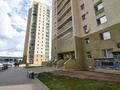 2-бөлмелі пәтер · 49 м² · 2/12 қабат, С 303 2к4, бағасы: ~ 23 млн ₸ в Астане, Сарыарка р-н — фото 7