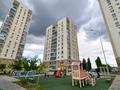 2-бөлмелі пәтер · 49 м² · 2/12 қабат, С 303 2к4, бағасы: ~ 23 млн ₸ в Астане, Сарыарка р-н — фото 8