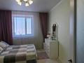 2-комнатная квартира · 71.4 м² · 9/10 этаж, Осипенко 1/1 за 30.6 млн ₸ в Кокшетау — фото 4