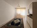 2-комнатная квартира · 47 м² · 9/9 этаж, 27-й мкр 42 за 9.3 млн ₸ в Актау