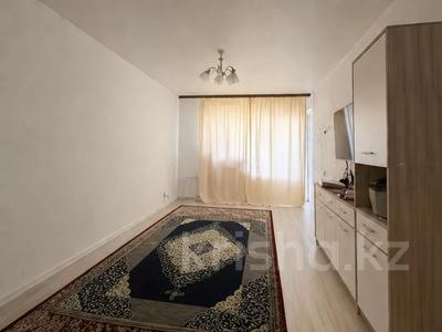 2-комнатная квартира · 47 м² · 9/9 этаж, 27-й мкр 42 за 9.3 млн ₸ в Актау