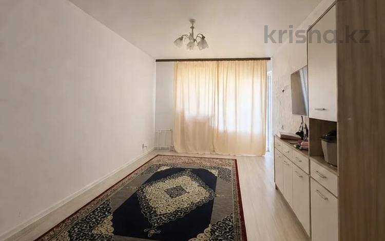 2-комнатная квартира · 47 м² · 9/9 этаж, 27-й мкр 42 за 9.3 млн ₸ в Актау — фото 2
