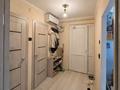 2-комнатная квартира · 47 м² · 9/9 этаж, 27-й мкр 42 за 9.3 млн ₸ в Актау — фото 2