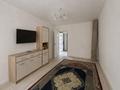 2-комнатная квартира · 47 м² · 9/9 этаж, 27-й мкр 42 за 9.3 млн ₸ в Актау — фото 3