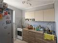 2-комнатная квартира · 47 м² · 9/9 этаж, 27-й мкр 42 за 9.3 млн ₸ в Актау — фото 4