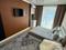1-комнатная квартира · 38 м² · 8/9 этаж, Абая 130 за 49 млн ₸ в Алматы, Бостандыкский р-н