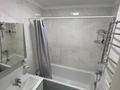1-бөлмелі пәтер · 38 м² · 8/9 қабат, Абая 130, бағасы: 49 млн ₸ в Алматы, Бостандыкский р-н — фото 4