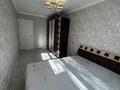 3-комнатная квартира, 60 м², 5/5 этаж, мкр Аксай-2 18 за 35 млн 〒 в Алматы, Ауэзовский р-н — фото 5