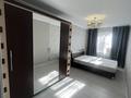 3-комнатная квартира, 60 м², 5/5 этаж, мкр Аксай-2 18 за 35 млн 〒 в Алматы, Ауэзовский р-н — фото 7