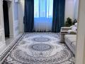 3-бөлмелі пәтер · 108 м² · 11/18 қабат, 17-ш/а. 4, бағасы: 500 000 ₸ в Актау, 17-й мкр — фото 11