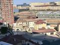 3-бөлмелі пәтер · 108 м² · 11/18 қабат, 17-ш/а. 4, бағасы: 500 000 ₸ в Актау, 17-й мкр — фото 13