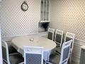 3-бөлмелі пәтер · 108 м² · 11/18 қабат, 17-ш/а. 4, бағасы: 500 000 ₸ в Актау, 17-й мкр — фото 14