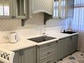 3-бөлмелі пәтер · 108 м² · 11/18 қабат, 17-ш/а. 4, бағасы: 500 000 ₸ в Актау, 17-й мкр — фото 15