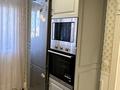 3-бөлмелі пәтер · 108 м² · 11/18 қабат, 17-ш/а. 4, бағасы: 500 000 ₸ в Актау, 17-й мкр — фото 16