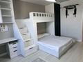 3-бөлмелі пәтер · 108 м² · 11/18 қабат, 17-ш/а. 4, бағасы: 500 000 ₸ в Актау, 17-й мкр — фото 17