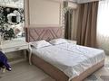 3-бөлмелі пәтер · 108 м² · 11/18 қабат, 17-ш/а. 4, бағасы: 500 000 ₸ в Актау, 17-й мкр — фото 20