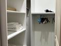 3-бөлмелі пәтер · 108 м² · 11/18 қабат, 17-ш/а. 4, бағасы: 500 000 ₸ в Актау, 17-й мкр — фото 21