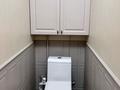 3-бөлмелі пәтер · 108 м² · 11/18 қабат, 17-ш/а. 4, бағасы: 500 000 ₸ в Актау, 17-й мкр — фото 23