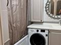 3-бөлмелі пәтер · 108 м² · 11/18 қабат, 17-ш/а. 4, бағасы: 500 000 ₸ в Актау, 17-й мкр — фото 24