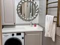 3-бөлмелі пәтер · 108 м² · 11/18 қабат, 17-ш/а. 4, бағасы: 500 000 ₸ в Актау, 17-й мкр — фото 25