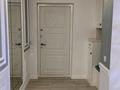 3-бөлмелі пәтер · 108 м² · 11/18 қабат, 17-ш/а. 4, бағасы: 500 000 ₸ в Актау, 17-й мкр — фото 3