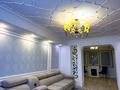 3-бөлмелі пәтер · 108 м² · 11/18 қабат, 17-ш/а. 4, бағасы: 500 000 ₸ в Актау, 17-й мкр — фото 31