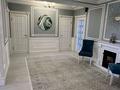 3-бөлмелі пәтер · 108 м² · 11/18 қабат, 17-ш/а. 4, бағасы: 500 000 ₸ в Актау, 17-й мкр — фото 8
