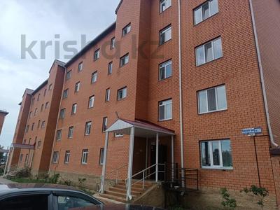 2-комнатная квартира · 55 м² · 1/5 этаж, ул. Канай би (Шоссейная) за 20 млн ₸ в Щучинске