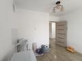 2-комнатная квартира · 55 м² · 1/5 этаж, ул. Канай би (Шоссейная) за 20 млн ₸ в Щучинске — фото 12
