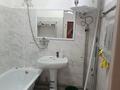 2-комнатная квартира · 55 м² · 1/5 этаж, ул. Канай би (Шоссейная) за 20 млн ₸ в Щучинске — фото 16