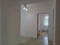 2-комнатная квартира · 55 м² · 1/5 этаж, ул. Канай би (Шоссейная) за 20 млн ₸ в Щучинске — фото 14