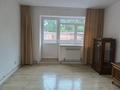 2-комнатная квартира · 55 м² · 1/5 этаж, ул. Канай би (Шоссейная) за 20 млн ₸ в Щучинске — фото 6
