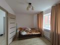 2-комнатная квартира · 55 м² · 1/5 этаж, ул. Канай би (Шоссейная) за 20 млн ₸ в Щучинске — фото 8