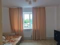 2-комнатная квартира · 55 м² · 1/5 этаж, ул. Канай би (Шоссейная) за 20 млн ₸ в Щучинске — фото 9