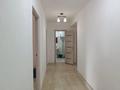 2-комнатная квартира · 55 м² · 1/5 этаж, ул. Канай би (Шоссейная) за 20 млн ₸ в Щучинске — фото 10