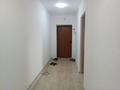 2-комнатная квартира · 55 м² · 1/5 этаж, ул. Канай би (Шоссейная) за 20 млн ₸ в Щучинске — фото 11