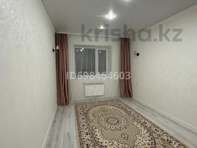 5-бөлмелі пәтер · 146 м² · 1/3 қабат, Бисен жумагалиев 17/1 — Алаш, бағасы: 41 млн 〒 в Уральске