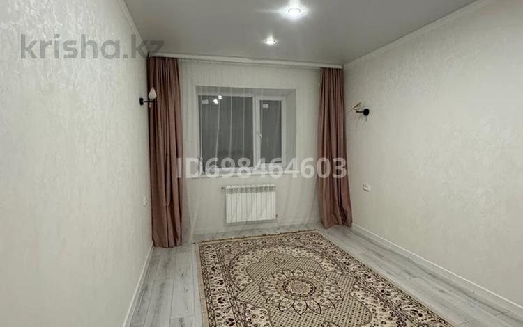5-бөлмелі пәтер · 146 м² · 1/3 қабат, Бисен жумагалиев 17/1 — Алаш, бағасы: 39 млн ₸ в Уральске — фото 2