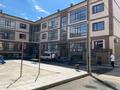 5-бөлмелі пәтер · 146 м² · 1/3 қабат, Бисен жумагалиев 17/1 — Алаш, бағасы: 39 млн ₸ в Уральске — фото 14
