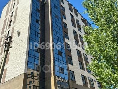 3-комнатная квартира, 106 м², 3/9 этаж, Назарбаева 100 — Ашимова за 44 млн 〒 в Кокшетау