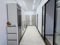 3-комнатная квартира · 111 м² · 4/5 этаж, мкр. Алтын орда, саздинское лестничество 228/58 за 45 млн ₸ в Актобе — фото 6