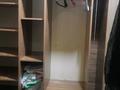 3-бөлмелі пәтер · 58 м², мкр №8 — Алтынсарина,, Сатпаевп, бағасы: 350 000 ₸ в Алматы, Ауэзовский р-н