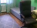 3-бөлмелі пәтер · 58 м², мкр №8 — Алтынсарина,, Сатпаевп, бағасы: 350 000 ₸ в Алматы, Ауэзовский р-н — фото 3