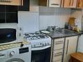 3-бөлмелі пәтер · 58 м², мкр №8 — Алтынсарина,, Сатпаевп, бағасы: 350 000 ₸ в Алматы, Ауэзовский р-н — фото 4