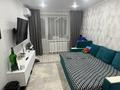 1-бөлмелі пәтер · 32 м² · 5/5 қабат, Айманова 29, бағасы: 16.5 млн ₸ в Павлодаре