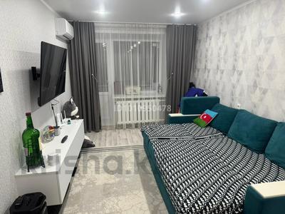 1-бөлмелі пәтер · 32 м² · 5/5 қабат, Айманова 29, бағасы: 16.5 млн ₸ в Павлодаре
